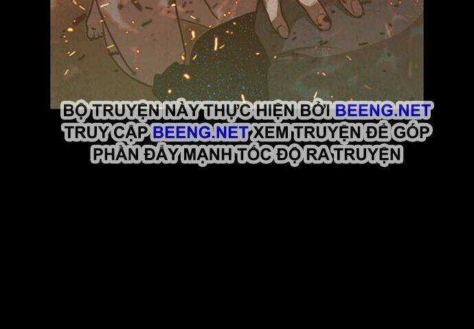 Khu Trọ Quỷ Ám Chapter 37 trang 83