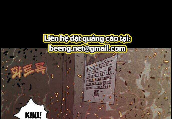 Khu Trọ Quỷ Ám Chapter 37 trang 84