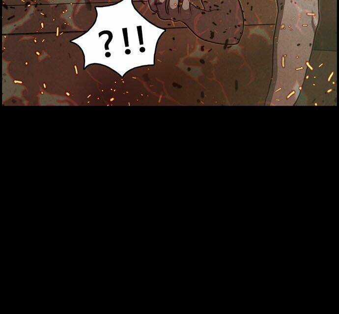 Khu Trọ Quỷ Ám Chapter 37 trang 90