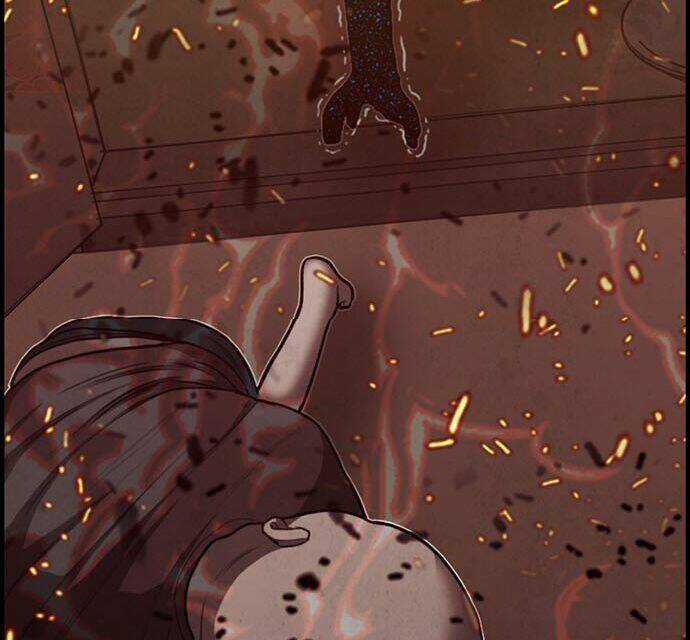 Khu Trọ Quỷ Ám Chapter 37 trang 92