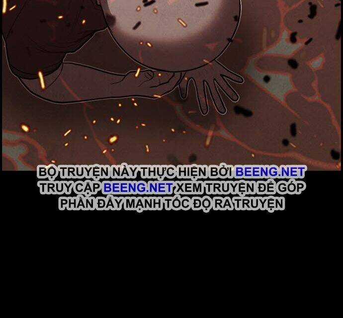 Khu Trọ Quỷ Ám Chapter 37 trang 93