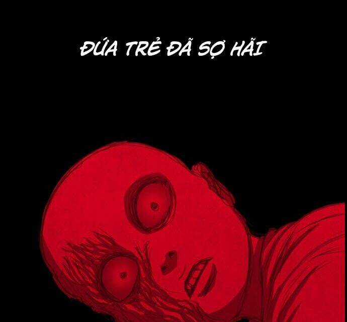 Khu Trọ Quỷ Ám Chapter 37 trang 94