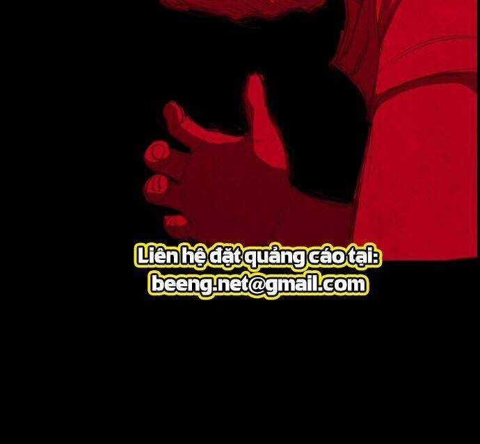 Khu Trọ Quỷ Ám Chapter 37 trang 95