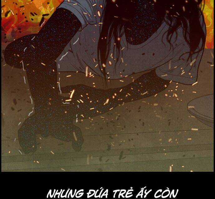 Khu Trọ Quỷ Ám Chapter 37 trang 97