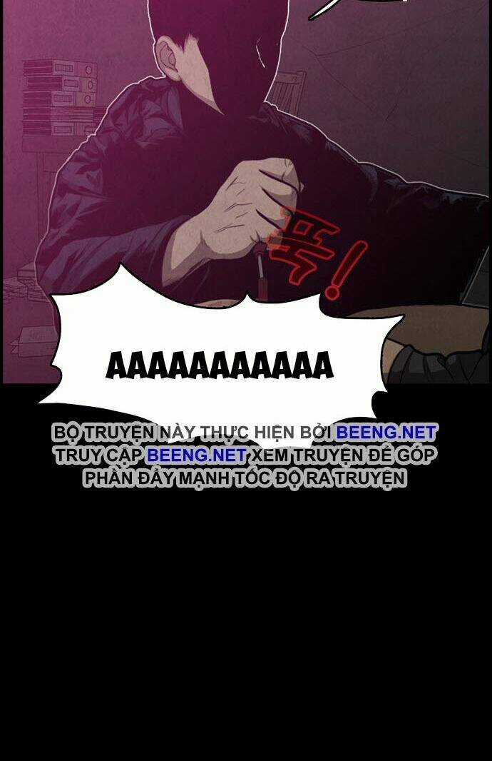 Khu Trọ Quỷ Ám Chapter 38 trang 101