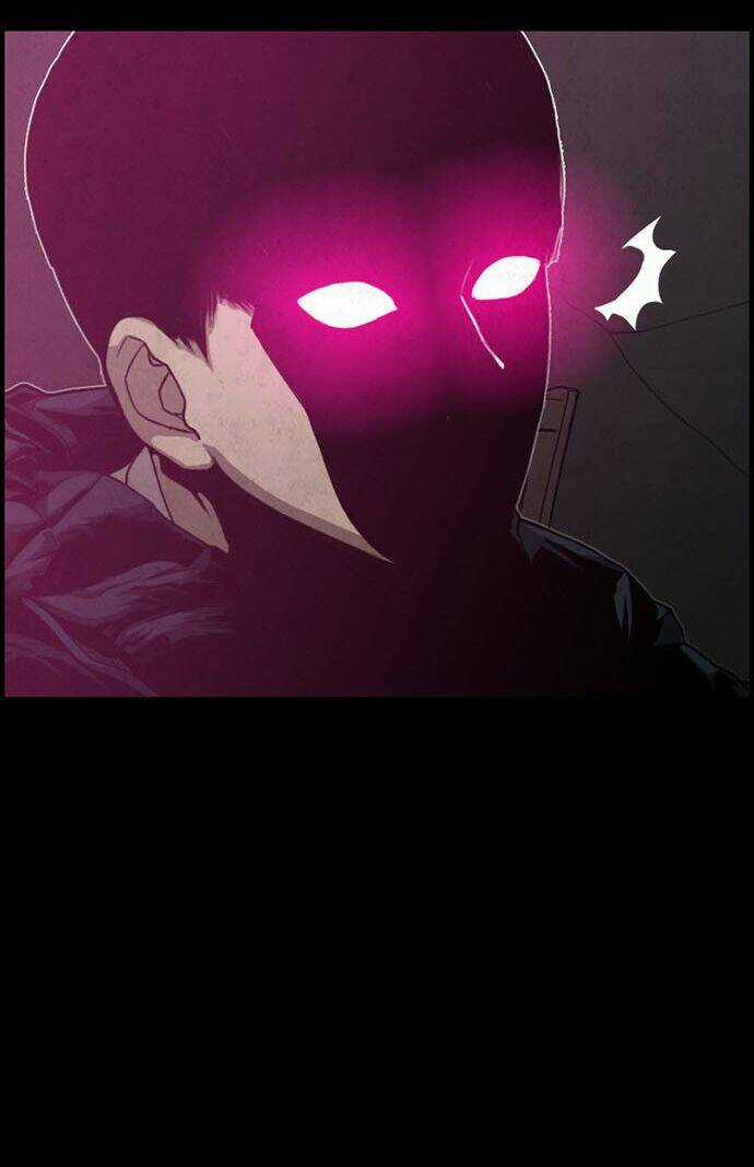 Khu Trọ Quỷ Ám Chapter 38 trang 102