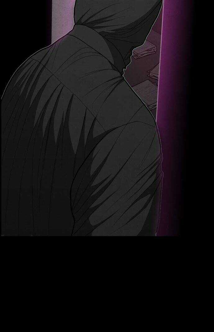 Khu Trọ Quỷ Ám Chapter 38 trang 104