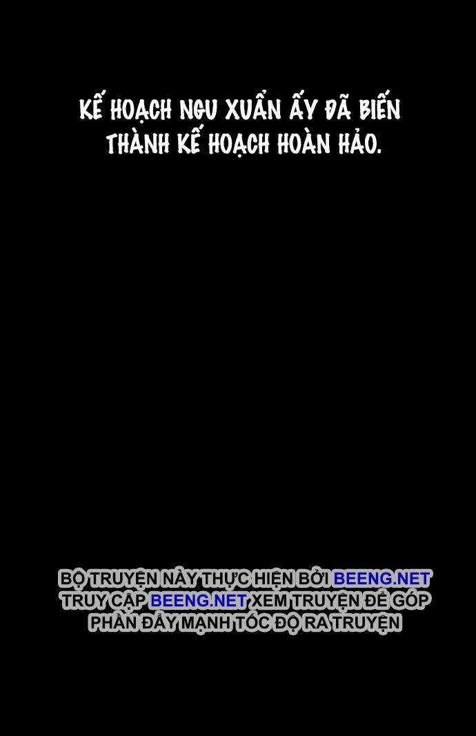 Khu Trọ Quỷ Ám Chapter 38 trang 55