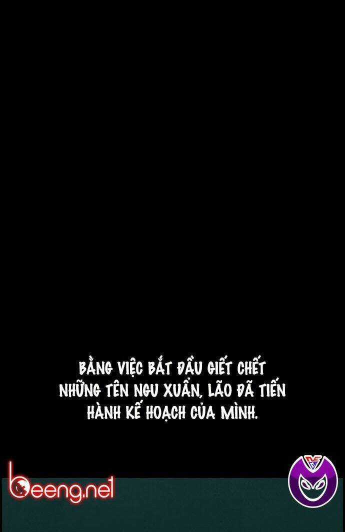 Khu Trọ Quỷ Ám Chapter 38 trang 65