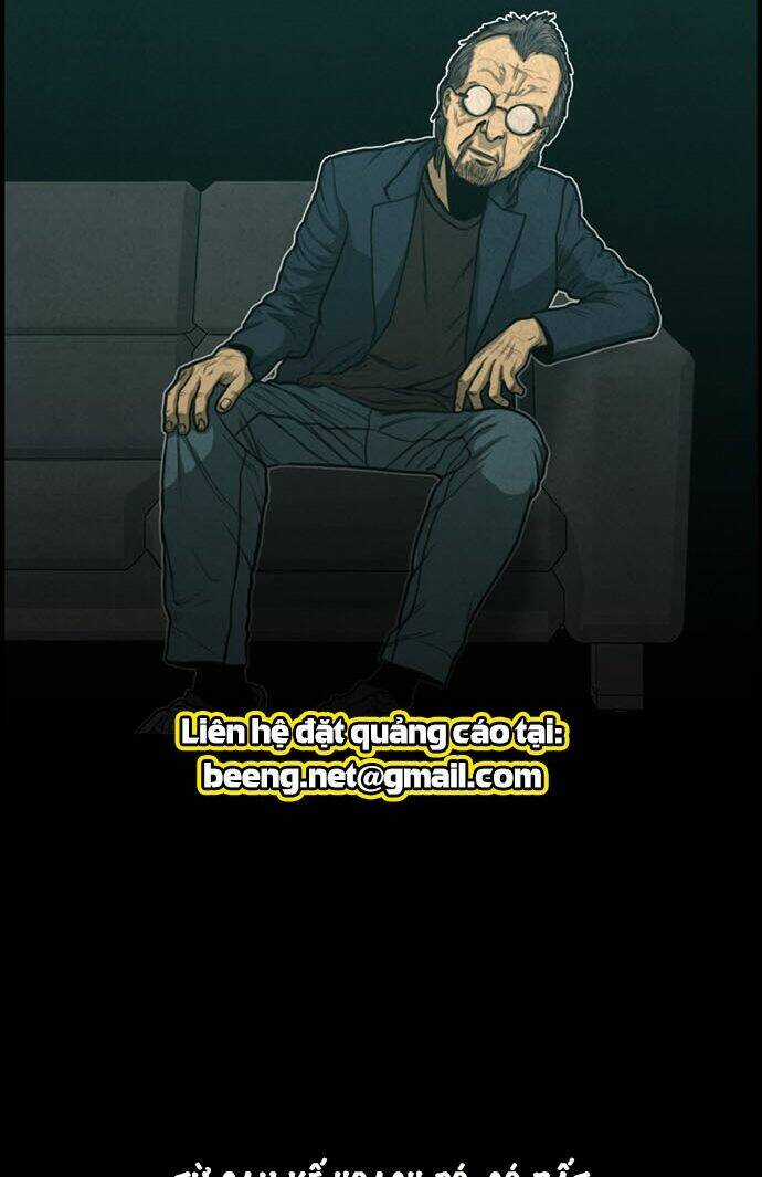 Khu Trọ Quỷ Ám Chapter 38 trang 66