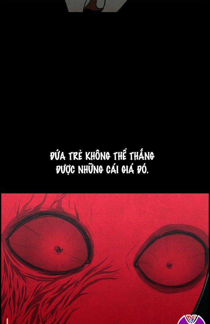 Khu Trọ Quỷ Ám Chapter 38 trang 69