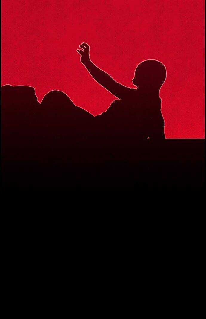 Khu Trọ Quỷ Ám Chapter 38 trang 74