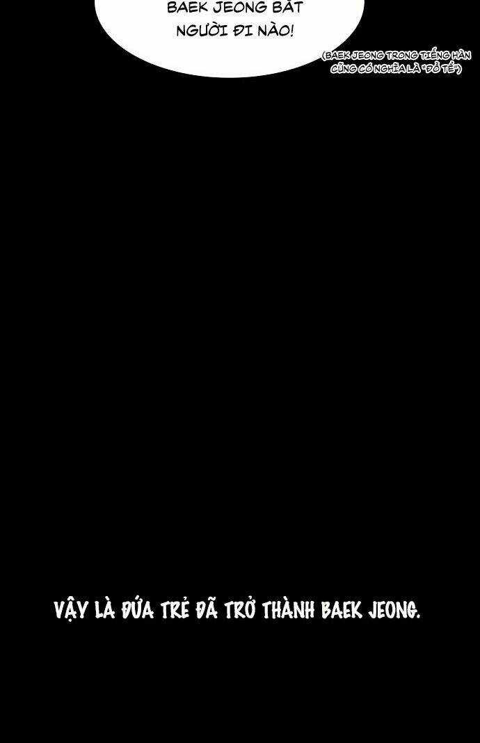 Khu Trọ Quỷ Ám Chapter 38 trang 82