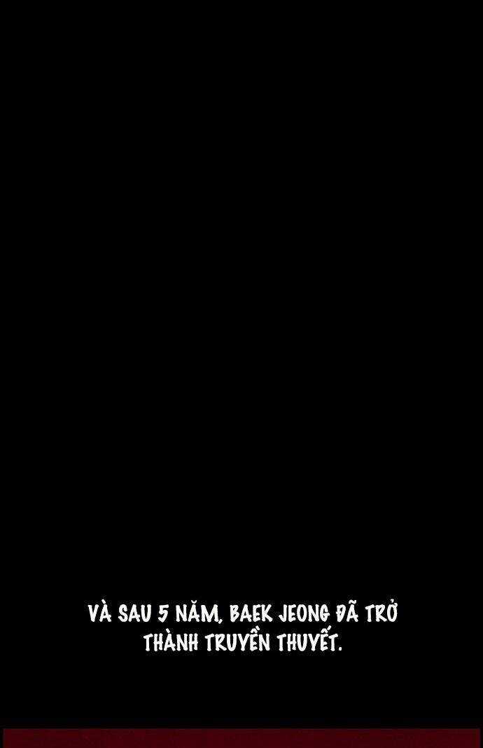 Khu Trọ Quỷ Ám Chapter 38 trang 83