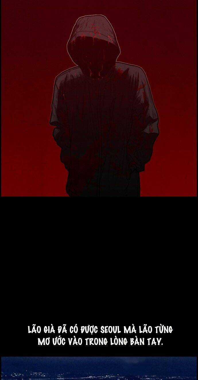 Khu Trọ Quỷ Ám Chapter 38 trang 84