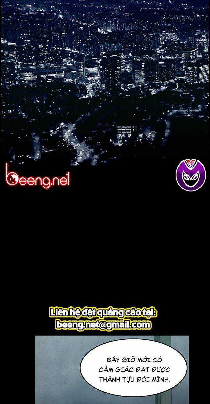 Khu Trọ Quỷ Ám Chapter 38 trang 85