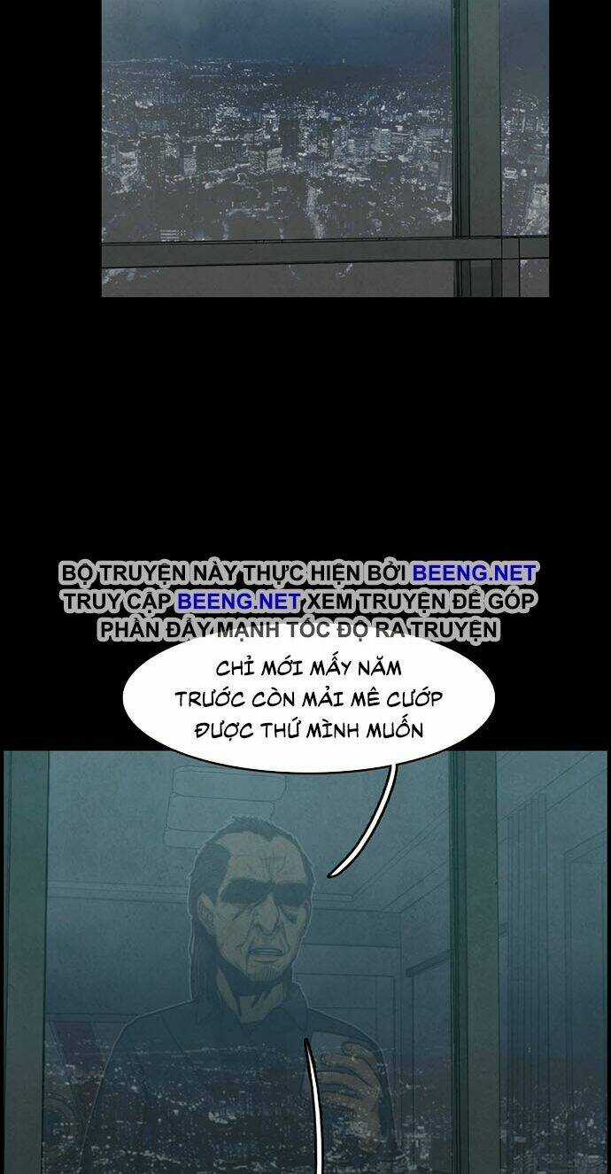 Khu Trọ Quỷ Ám Chapter 38 trang 86