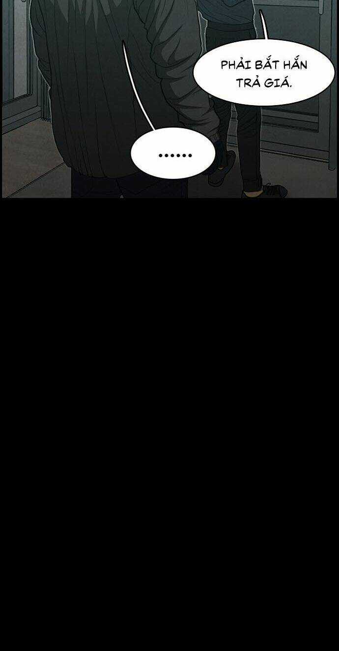 Khu Trọ Quỷ Ám Chapter 38 trang 88