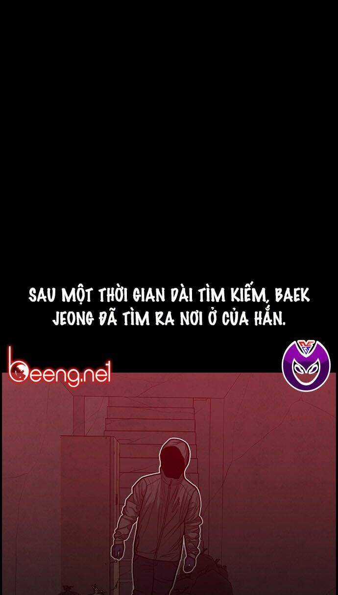 Khu Trọ Quỷ Ám Chapter 38 trang 90