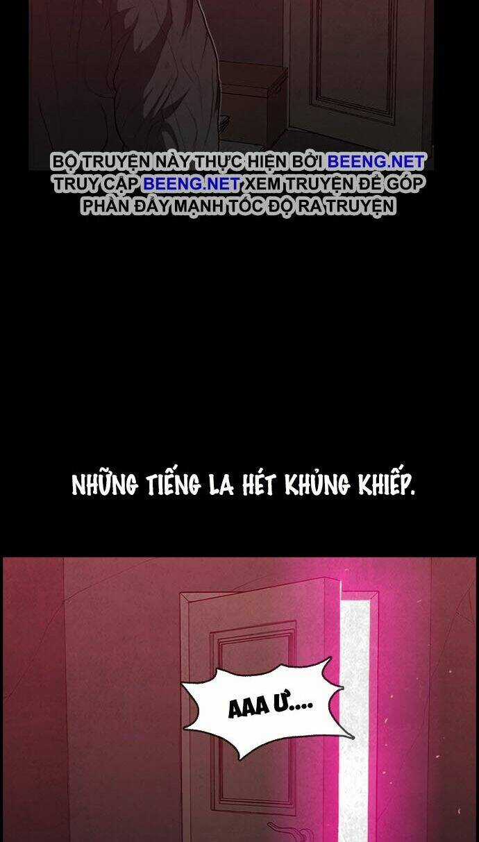 Khu Trọ Quỷ Ám Chapter 38 trang 92