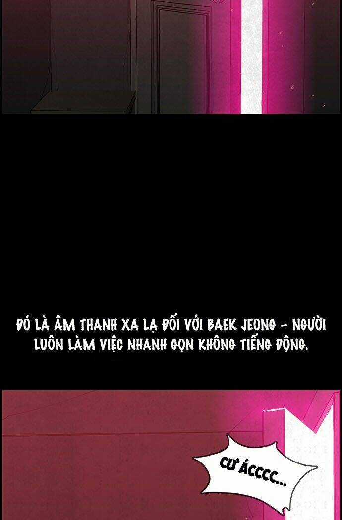 Khu Trọ Quỷ Ám Chapter 38 trang 93