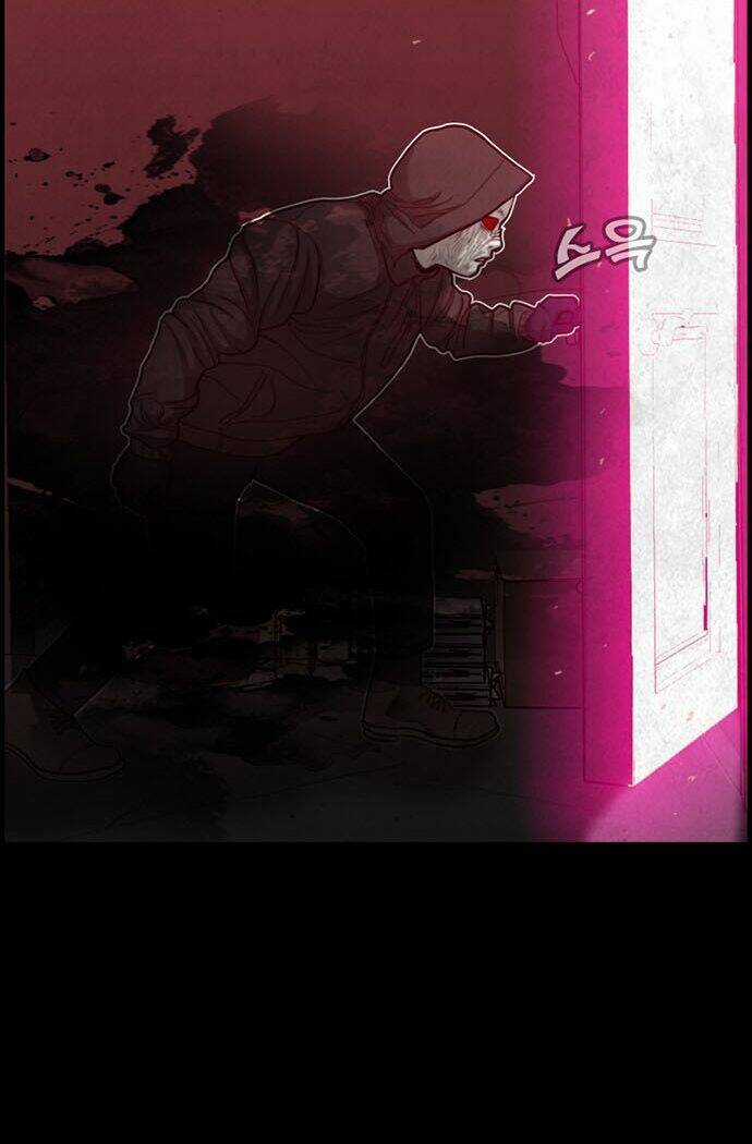 Khu Trọ Quỷ Ám Chapter 38 trang 94