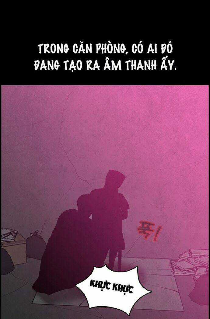 Khu Trọ Quỷ Ám Chapter 38 trang 95