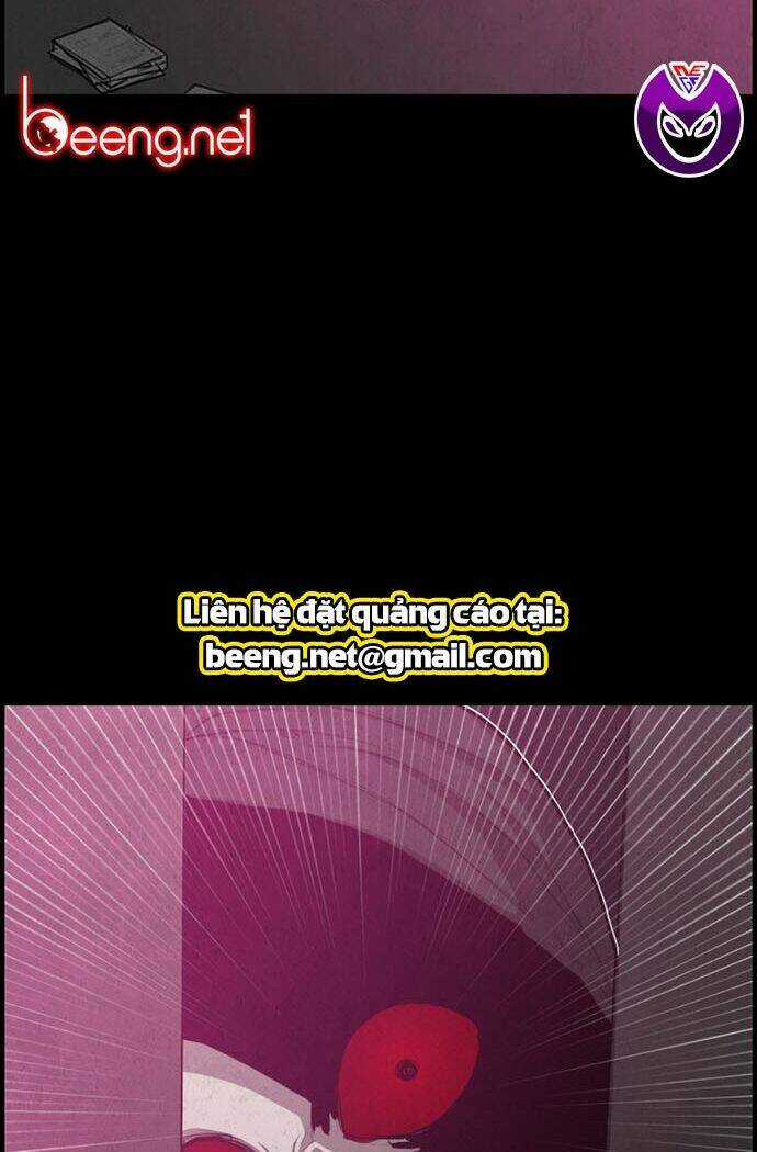 Khu Trọ Quỷ Ám Chapter 38 trang 96