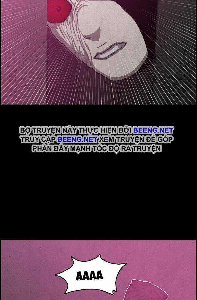 Khu Trọ Quỷ Ám Chapter 38 trang 97