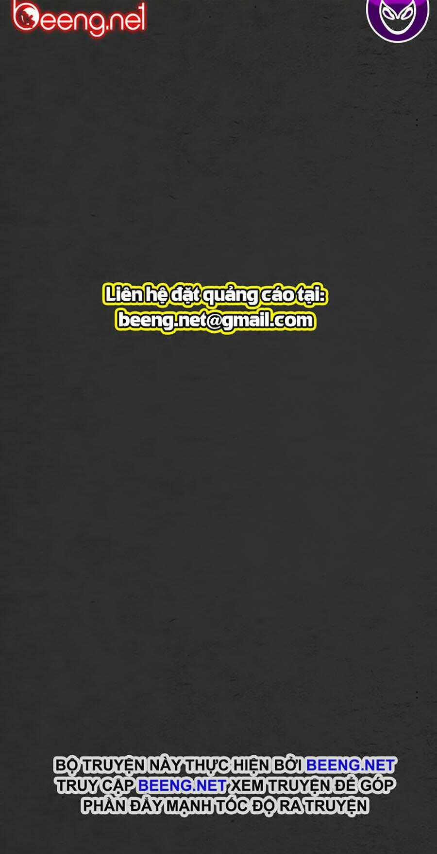 Khu Trọ Quỷ Ám Chapter 39 trang 101