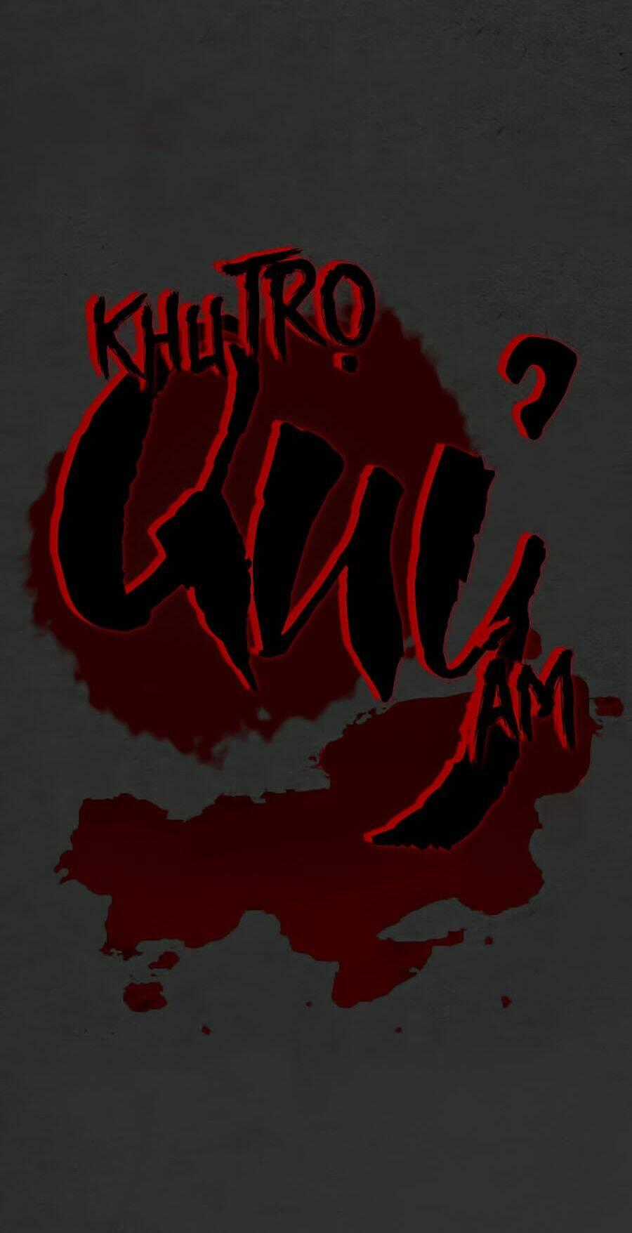 Khu Trọ Quỷ Ám Chapter 39 trang 102