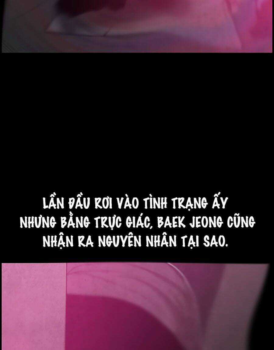 Khu Trọ Quỷ Ám Chapter 39 trang 12