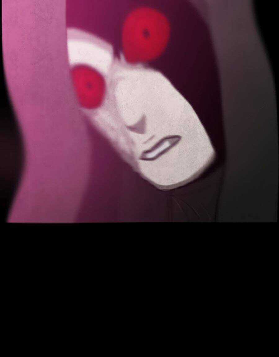 Khu Trọ Quỷ Ám Chapter 39 trang 13