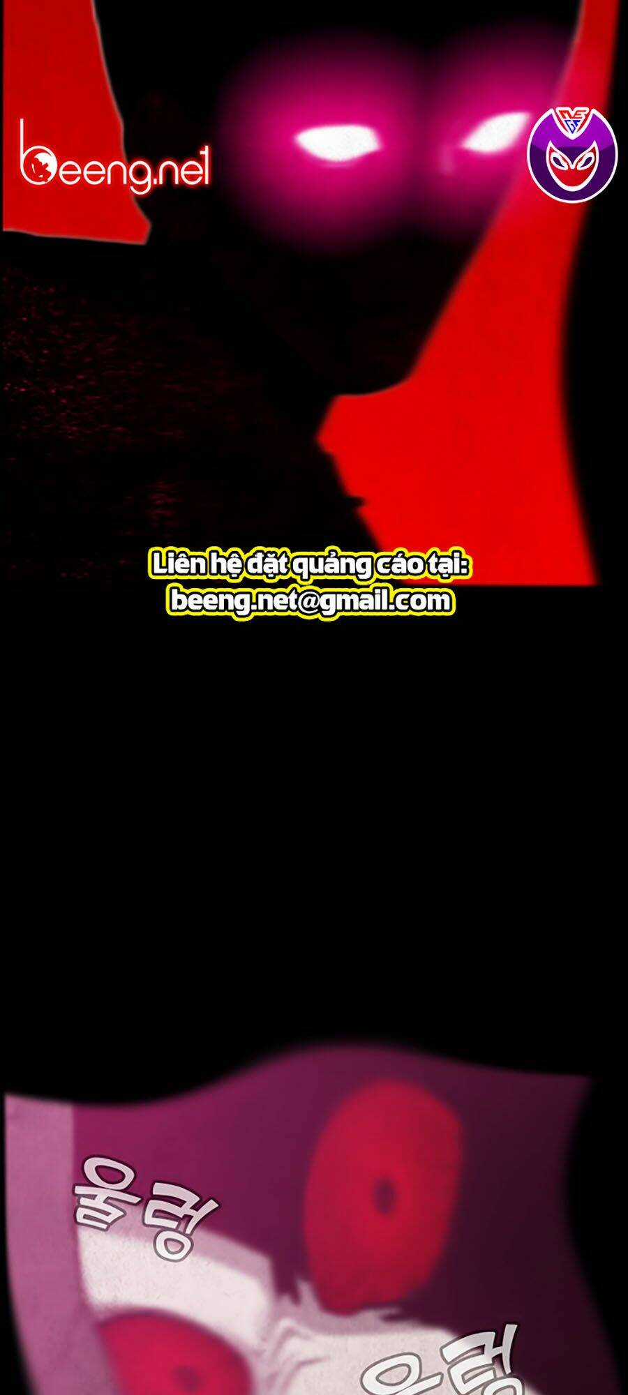 Khu Trọ Quỷ Ám Chapter 39 trang 15