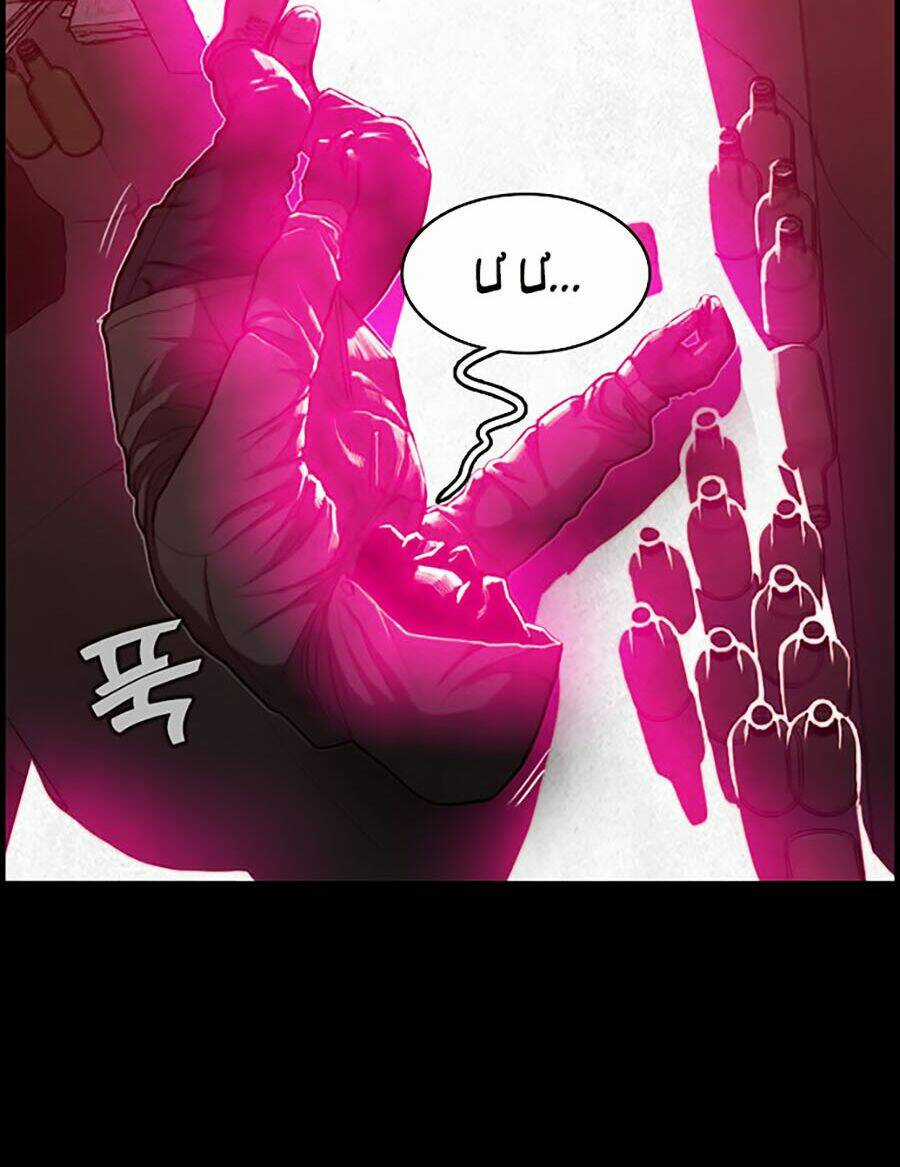 Khu Trọ Quỷ Ám Chapter 39 trang 18