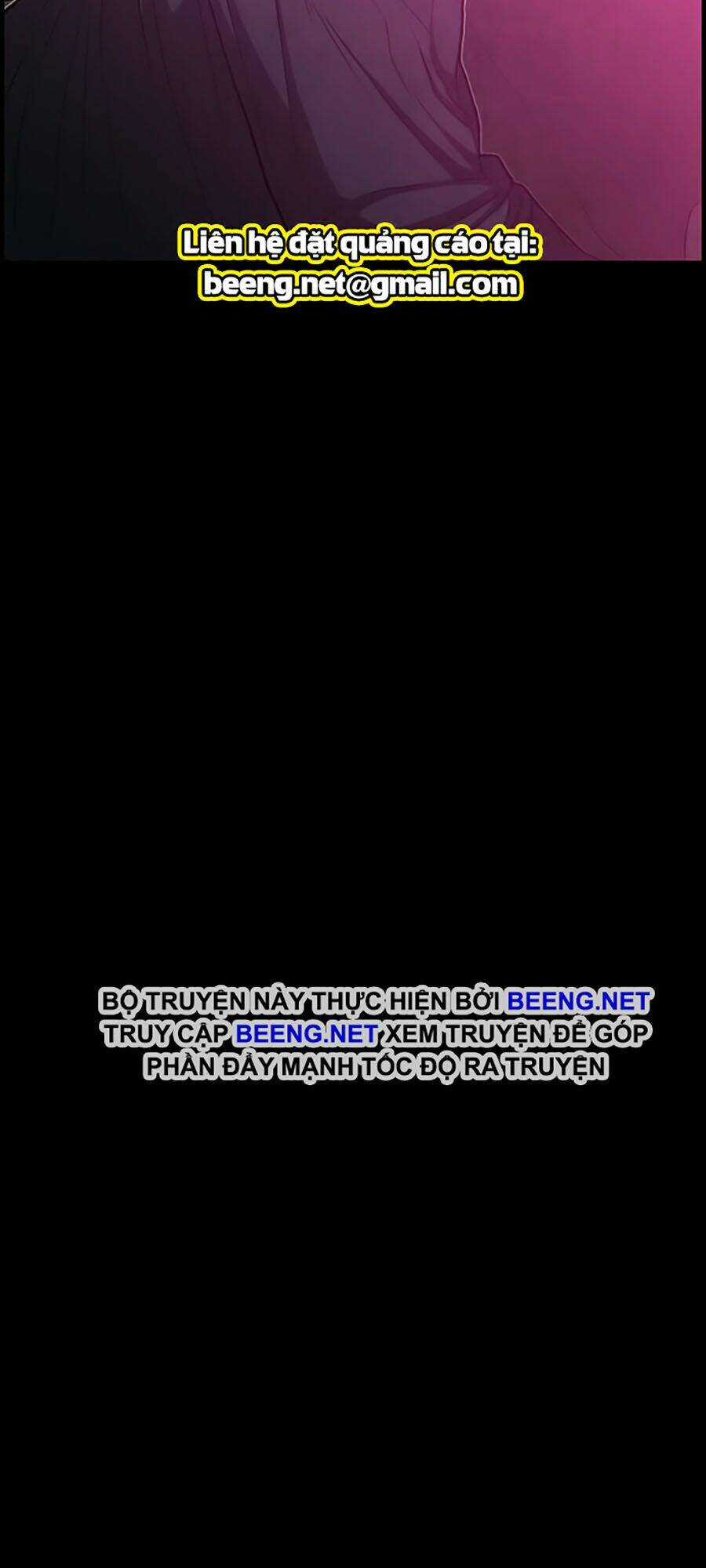 Khu Trọ Quỷ Ám Chapter 39 trang 21