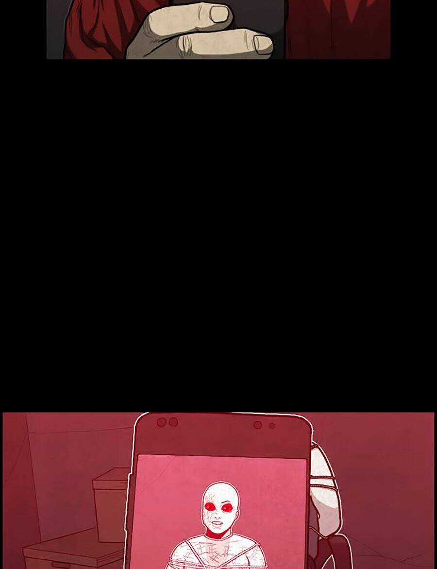 Khu Trọ Quỷ Ám Chapter 39 trang 29