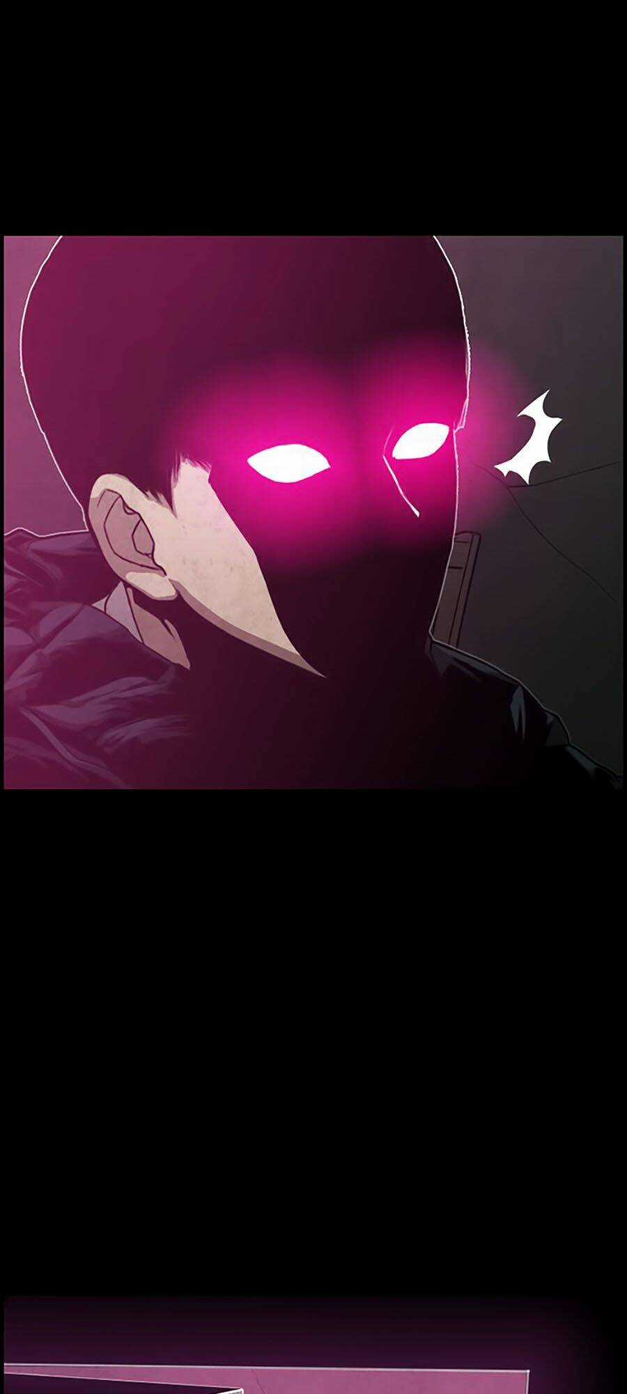 Khu Trọ Quỷ Ám Chapter 39 trang 4