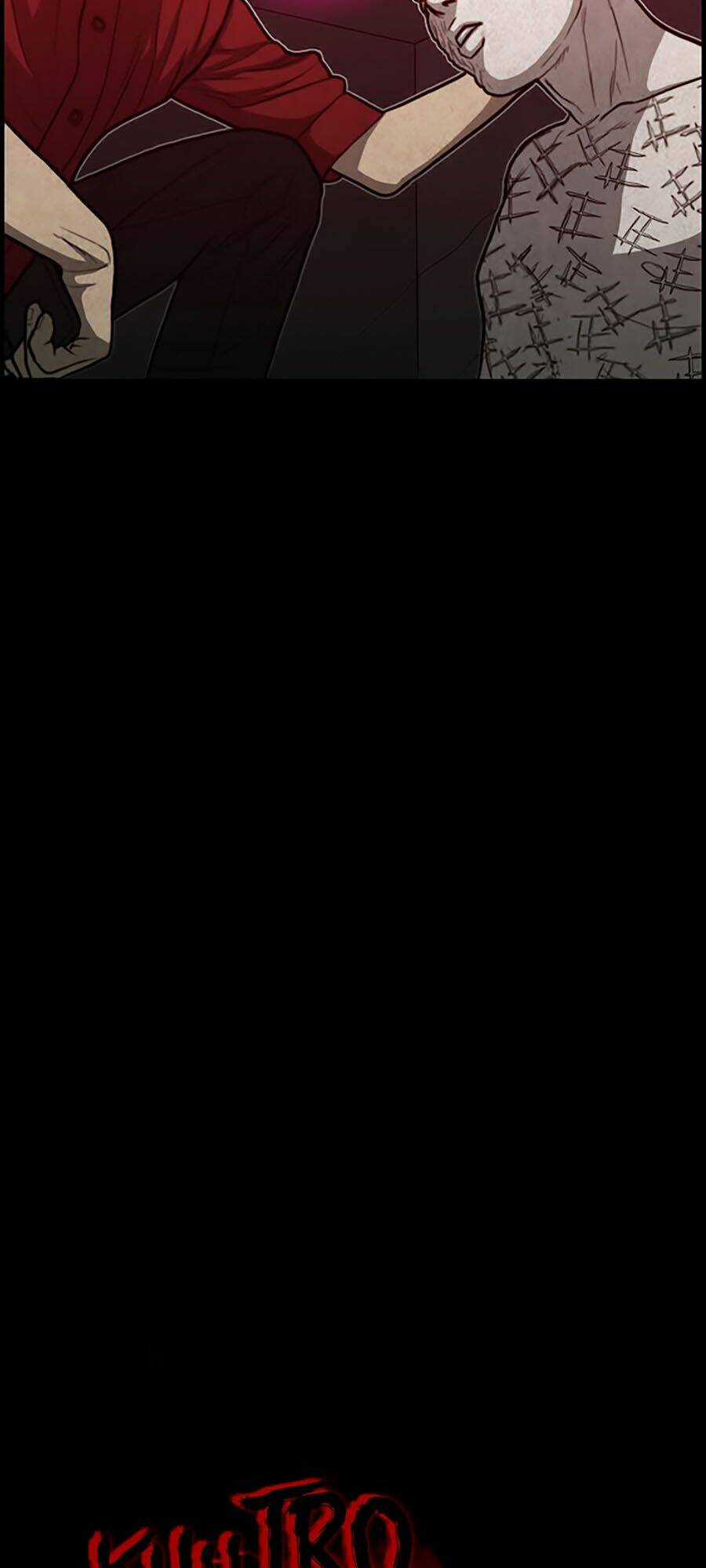 Khu Trọ Quỷ Ám Chapter 39 trang 67