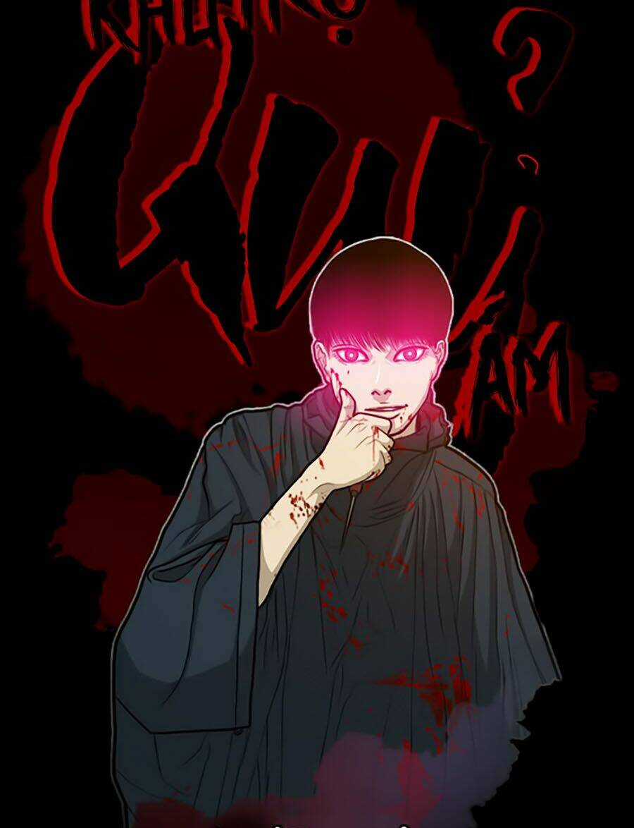 Khu Trọ Quỷ Ám Chapter 39 trang 68