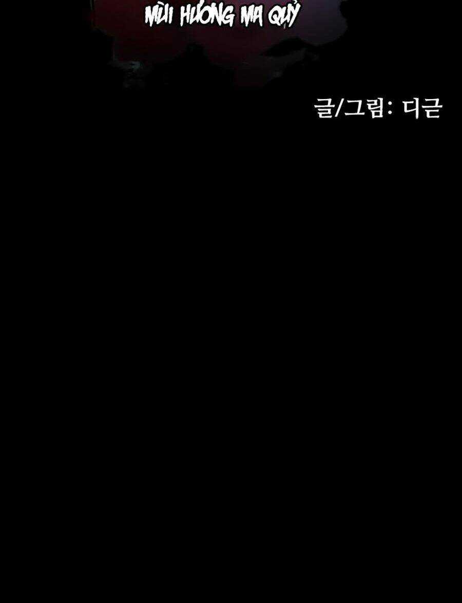 Khu Trọ Quỷ Ám Chapter 39 trang 69