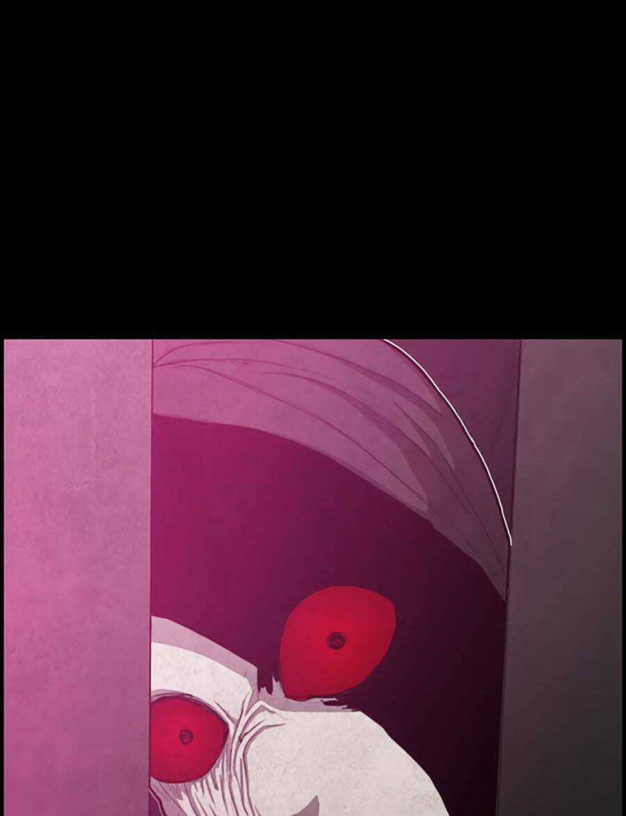 Khu Trọ Quỷ Ám Chapter 39 trang 7