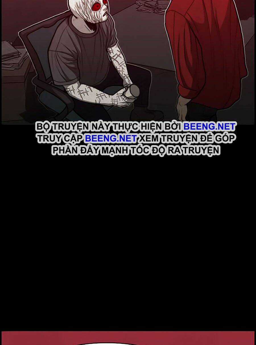 Khu Trọ Quỷ Ám Chapter 39 trang 79