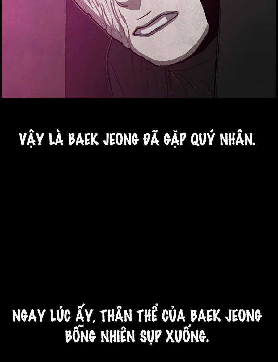 Khu Trọ Quỷ Ám Chapter 39 trang 8