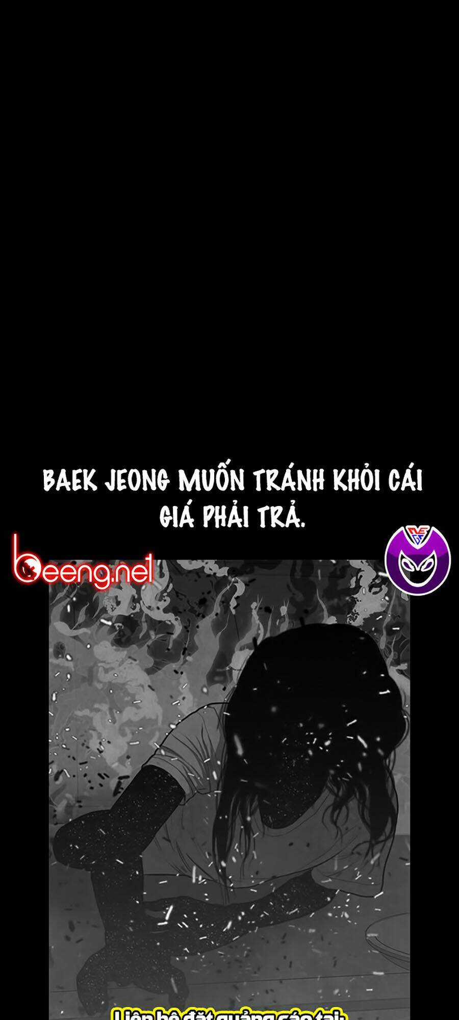 Khu Trọ Quỷ Ám Chapter 39 trang 82