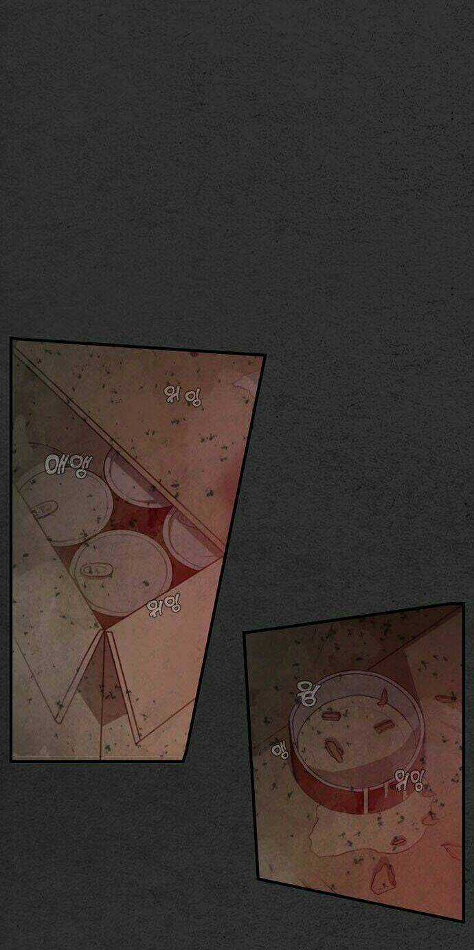 Khu Trọ Quỷ Ám Chapter 4 trang 13