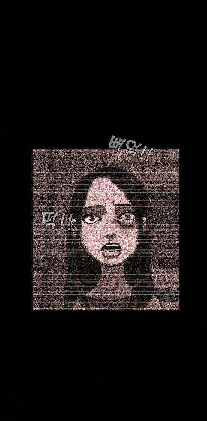 Khu Trọ Quỷ Ám Chapter 4 trang 18