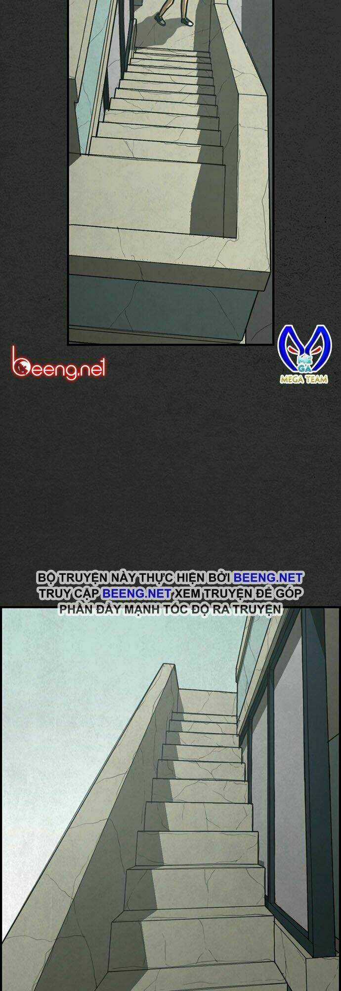 Khu Trọ Quỷ Ám Chapter 4 trang 30