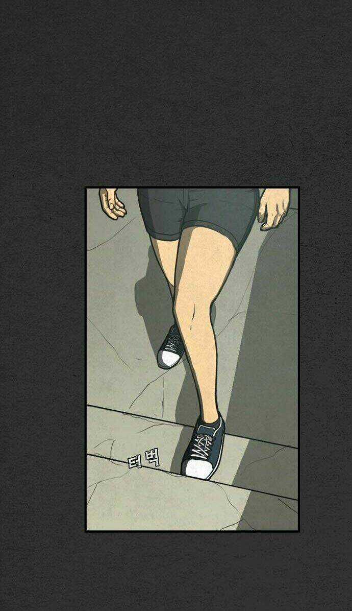 Khu Trọ Quỷ Ám Chapter 4 trang 32