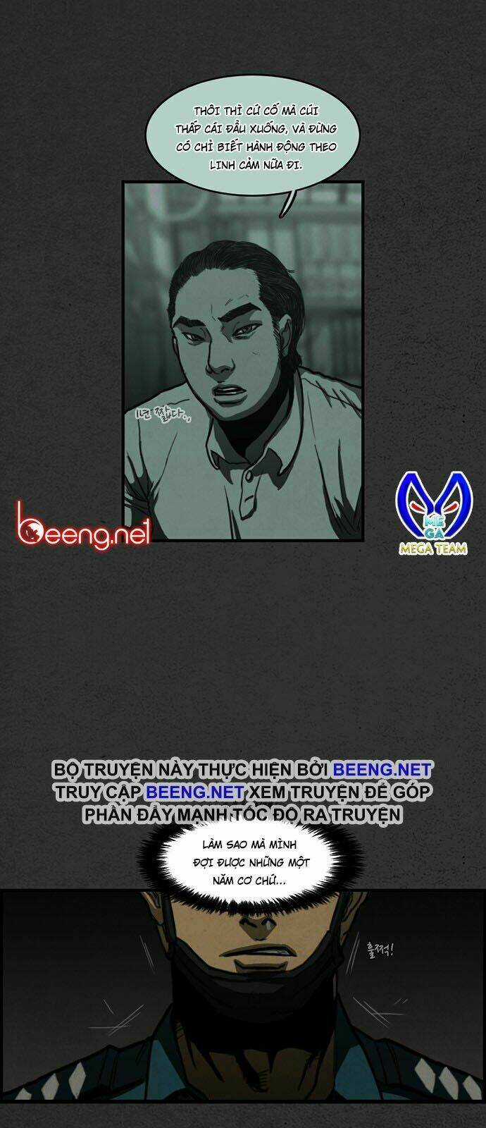 Khu Trọ Quỷ Ám Chapter 4 trang 78